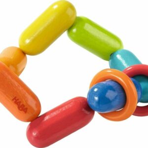 Cultching Toy Dilly-dally