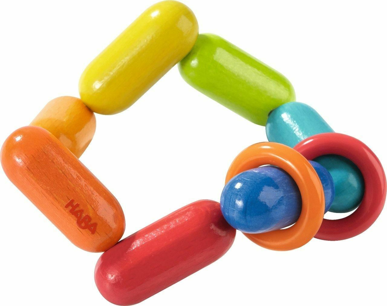 Cultching Toy Dilly-dally