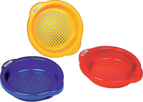 Sand Sieve