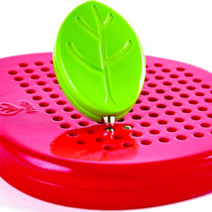 Magnetic Drawing Board