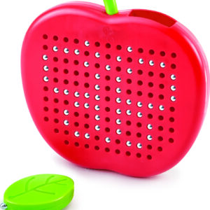 Magnetic Drawing Board