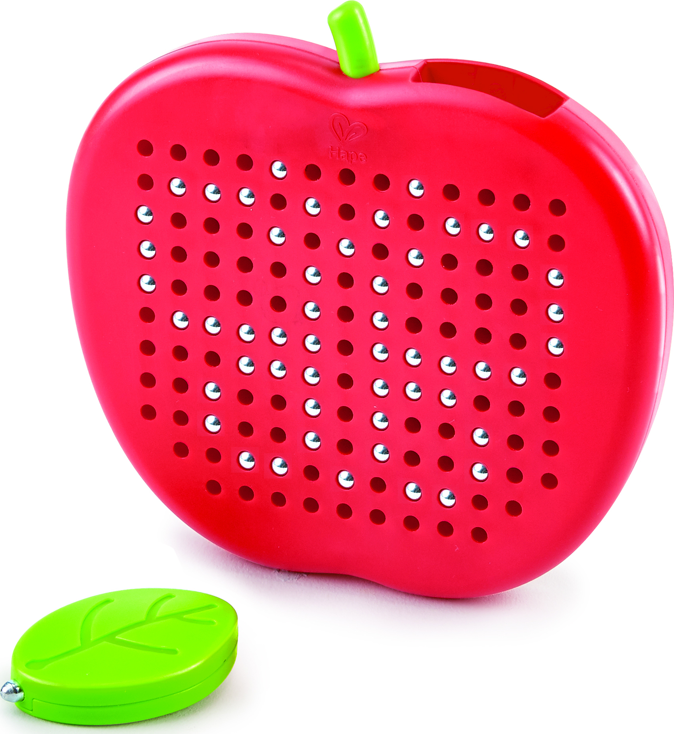 Magnetic Drawing Board