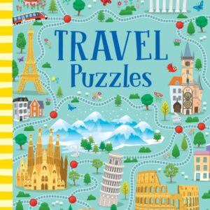 Travel Puzzles