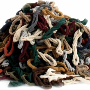 Lotta Loops Designer Colors (PRO size loom)