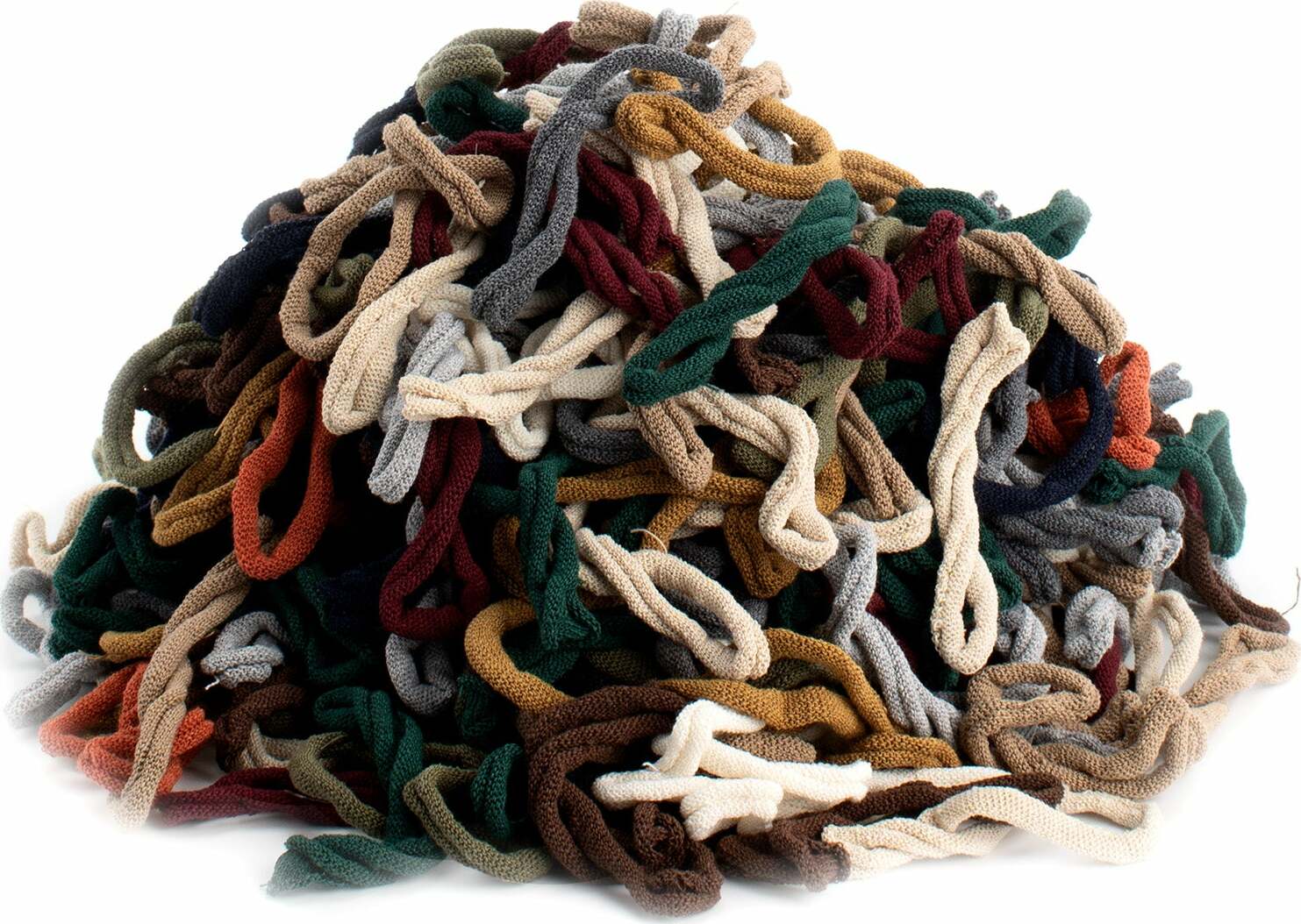 Lotta Loops Designer Colors (PRO size loom)