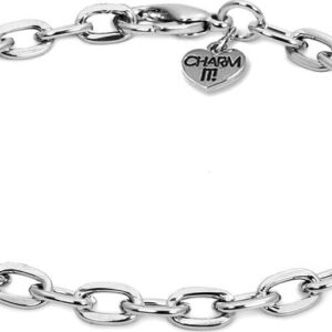 Chain Bracelet