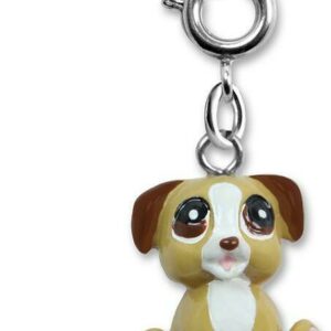 Puppy Charm