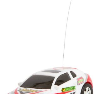RC Mini Racer