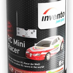RC Mini Racer