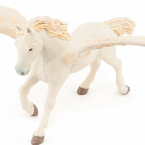 Papo France Fairy Pegasus