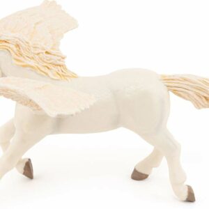 Papo France Fairy Pegasus