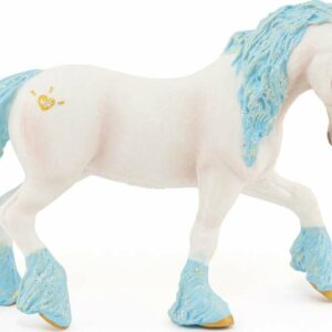 Papo France Magic Unicorn