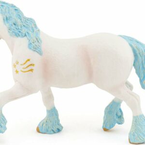 Papo France Magic Unicorn