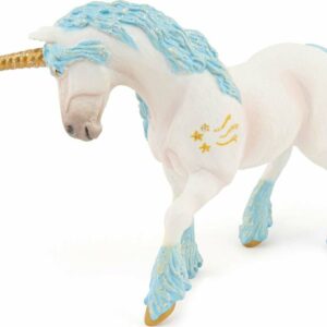 Papo France Magic Unicorn