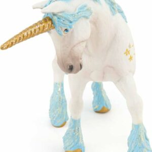 Papo France Magic Unicorn