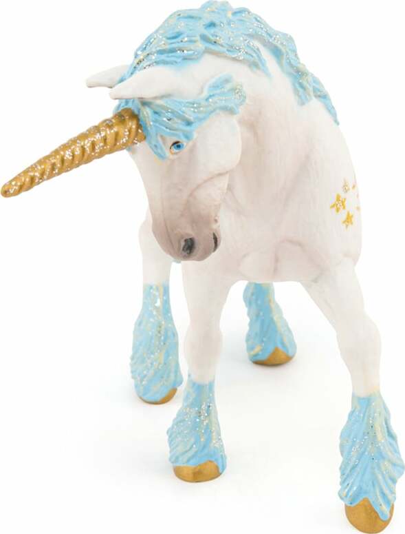 Papo France Magic Unicorn