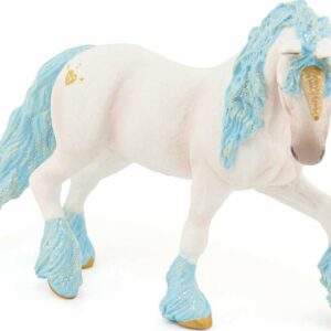Papo France Magic Unicorn