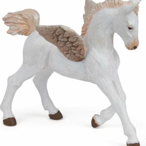 Papo France Baby Pegasus