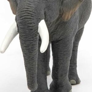 Papo France Asian Elephant