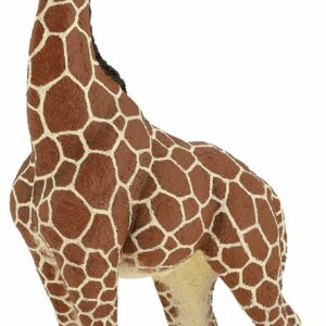 Papo France Giraffe Male