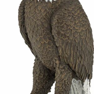 Papo France Sea Eagle