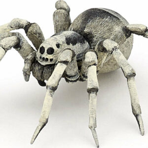 Papo France Tarantula