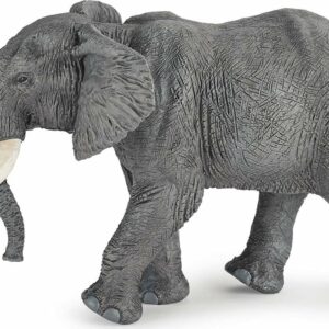 Papo France African Elephant