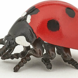Papo France Ladybug