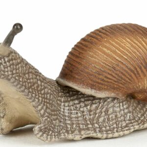 Papo France Snail