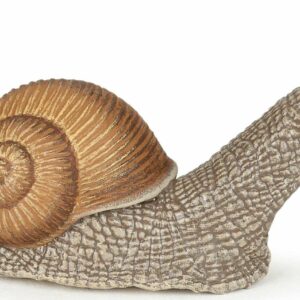 Papo France Snail