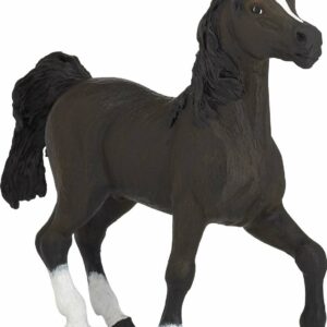 Papo France Arabian Horse