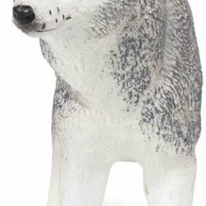 Papo France Siberian Husky