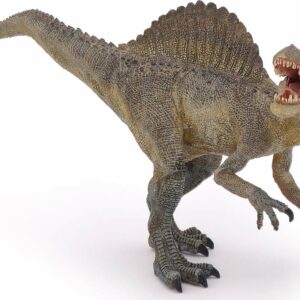 Papo France Spinosaurus