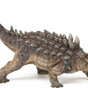 Papo France Ankylosaurus