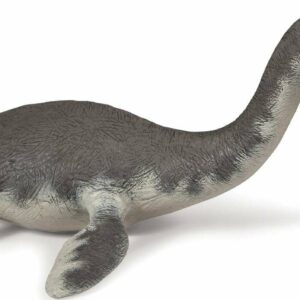 Papo France Plesiosaurus