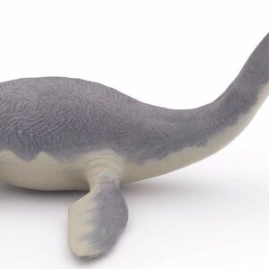 Papo France Plesiosaurus