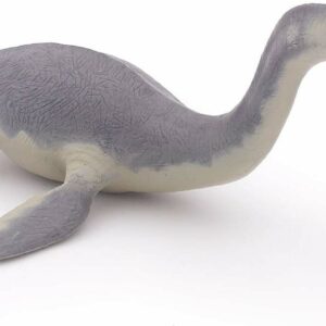 Papo France Plesiosaurus