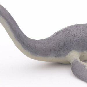Papo France Plesiosaurus