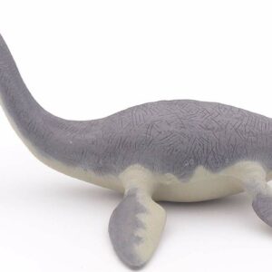 Papo France Plesiosaurus