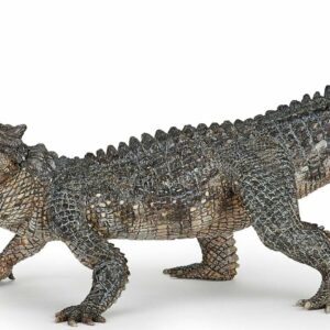 Papo France Kaprosuchus