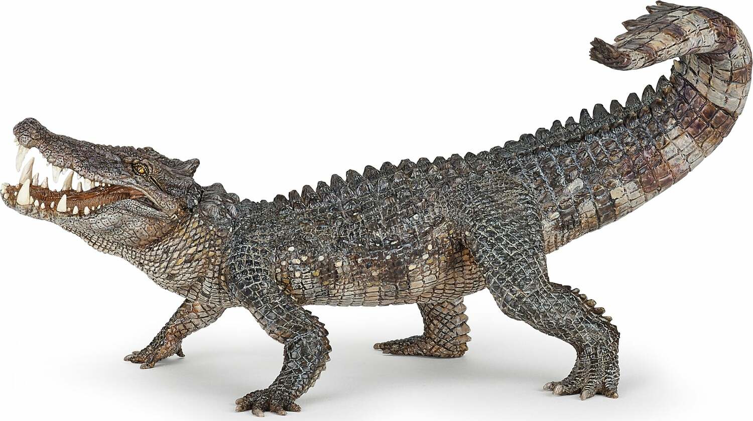 Papo France Kaprosuchus