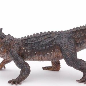Papo France Kaprosuchus