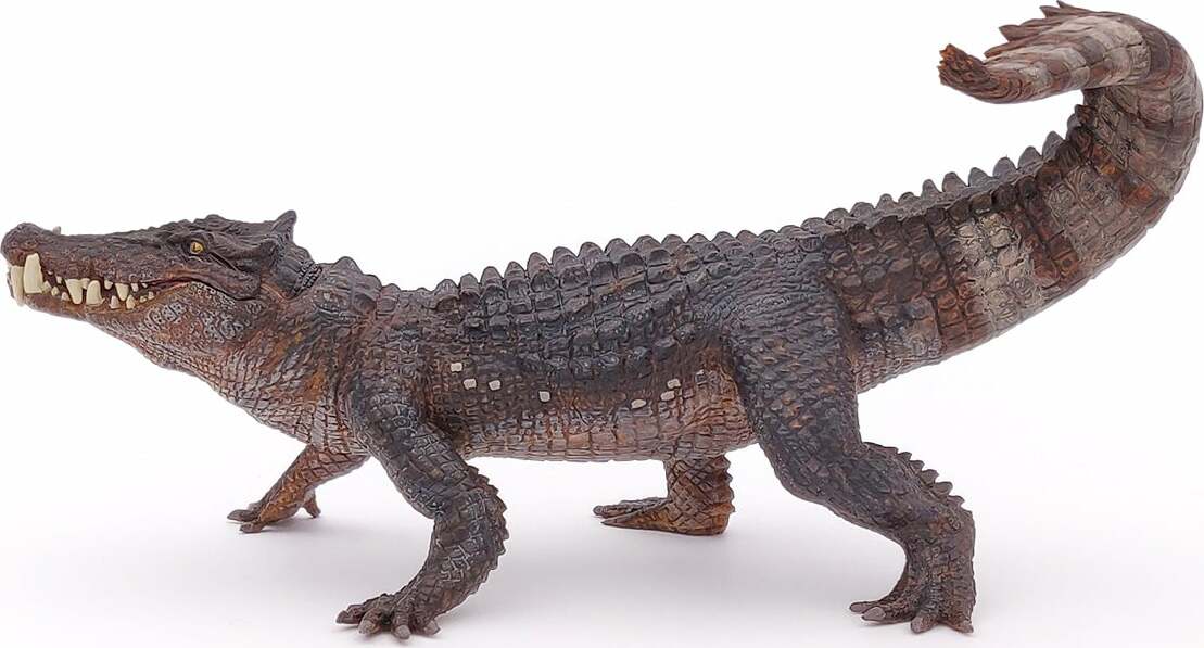 Papo France Kaprosuchus