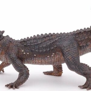Papo France Kaprosuchus