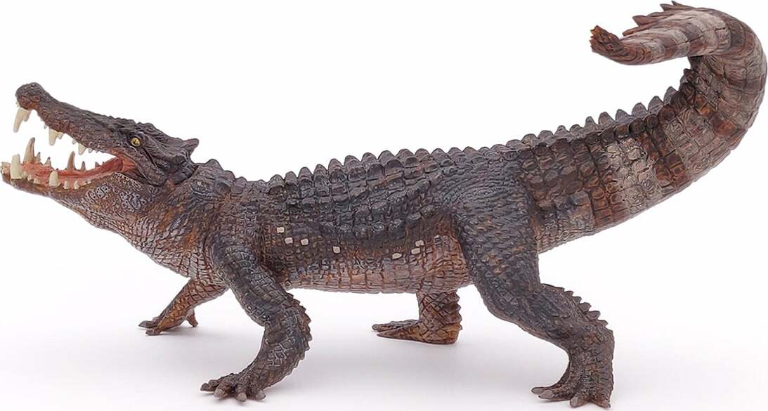 Papo France Kaprosuchus