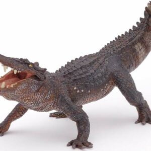 Papo France Kaprosuchus