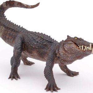 Papo France Kaprosuchus