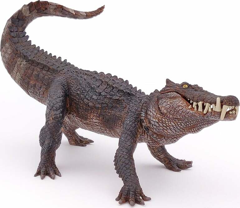Papo France Kaprosuchus