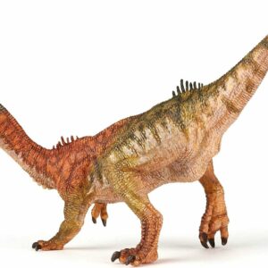 Papo France Chilesaurus