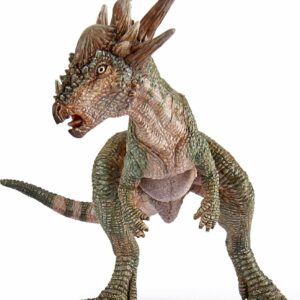 Papo France Stygimoloch